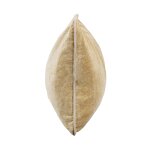 Sld Heirloom Velvet Multiple Sizes - Wheat - Image 7