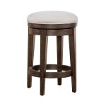 Mill Creek 4 Piece Set - Image 10