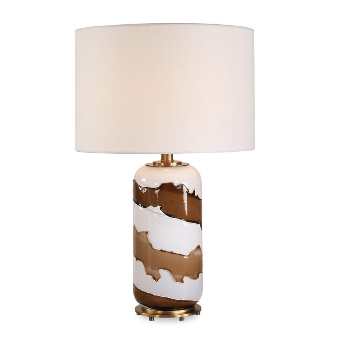 4edbbe756e5c95a9afd047f4835f015d Ararat Table Lamp - Image 1