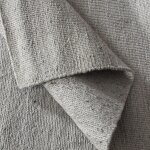 Berwick Indoor-outdoor Rug - Image 3