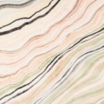 Eq Zircon 22x22 - Mint Multi - Image 4