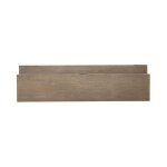 Brentwood Console Bar Table - Image 8