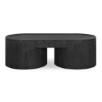 Isbell Coffee Table