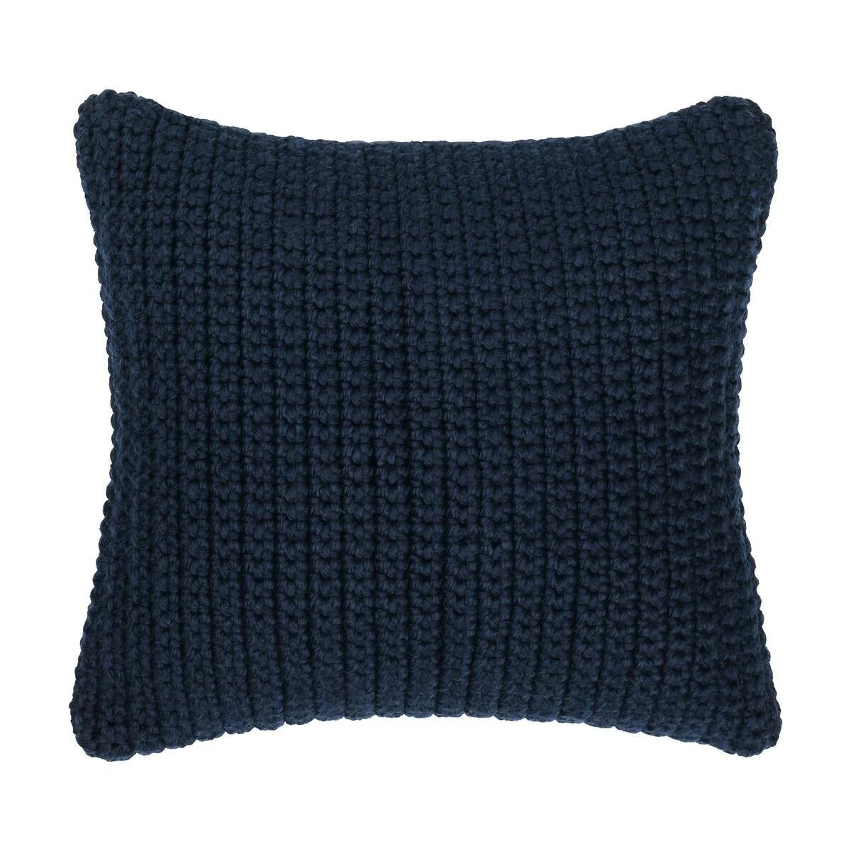 51b71bd289608146e07781f143f3d80a Performance Prism Multiple Sizes - Navy Blue - Image 1