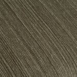 Roll With It Dining Chair, Herb - Image 2