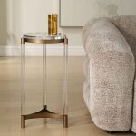 Pereira Accent Table - Image 3
