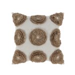 Halston 22x22 - Natural