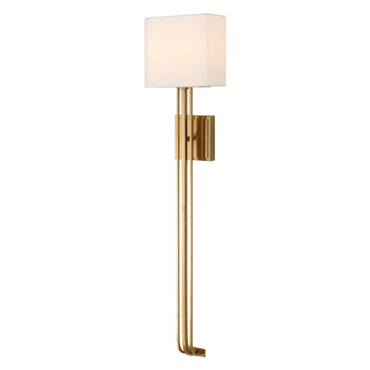 54b2bd7881564dd7d33b50dd12c5f399 Trenton, 2 Lt Sconce - Image 1
