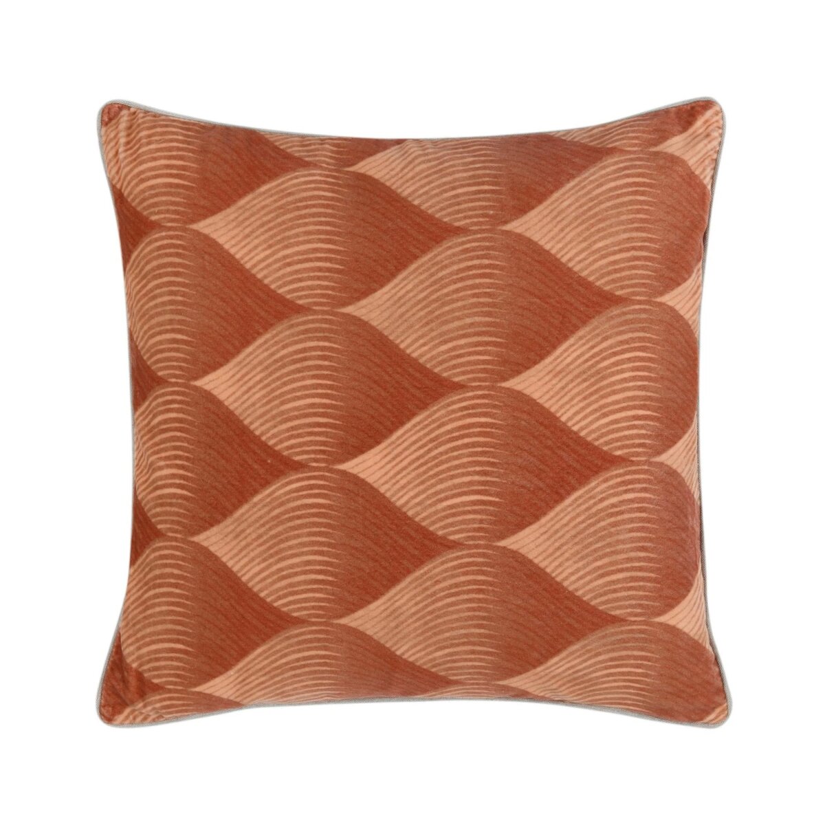 5551e36ada8a4a113085827c66a8dd63 Ca Scala 22x22 - Clay - Image 1