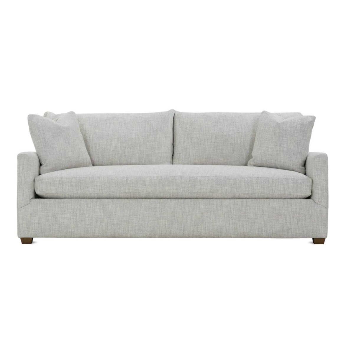56213ee76a19f93b2498722dc0f55156 Lilah Bed - Image 1