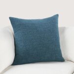 Sld Fable Multiple Sizes - Ocean Blue - Image 3