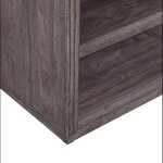 Modern Edge End Table - Image 8