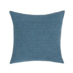 Sld Fable Multiple Sizes - Ocean Blue