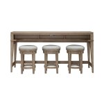 Brentwood 4 Piece Set - Image 6