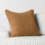 Performance Prism Multiple Sizes - Amber Yellow - Image 4