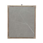 Millstone End Table - Image 6