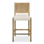 Interweave Counter Stool