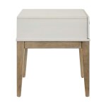 End Table - Image 5