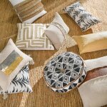 Ro Alula Multiple Sizes - Sienna/burgundy - Image 13