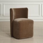 Outlook Dining Chair - Image 4