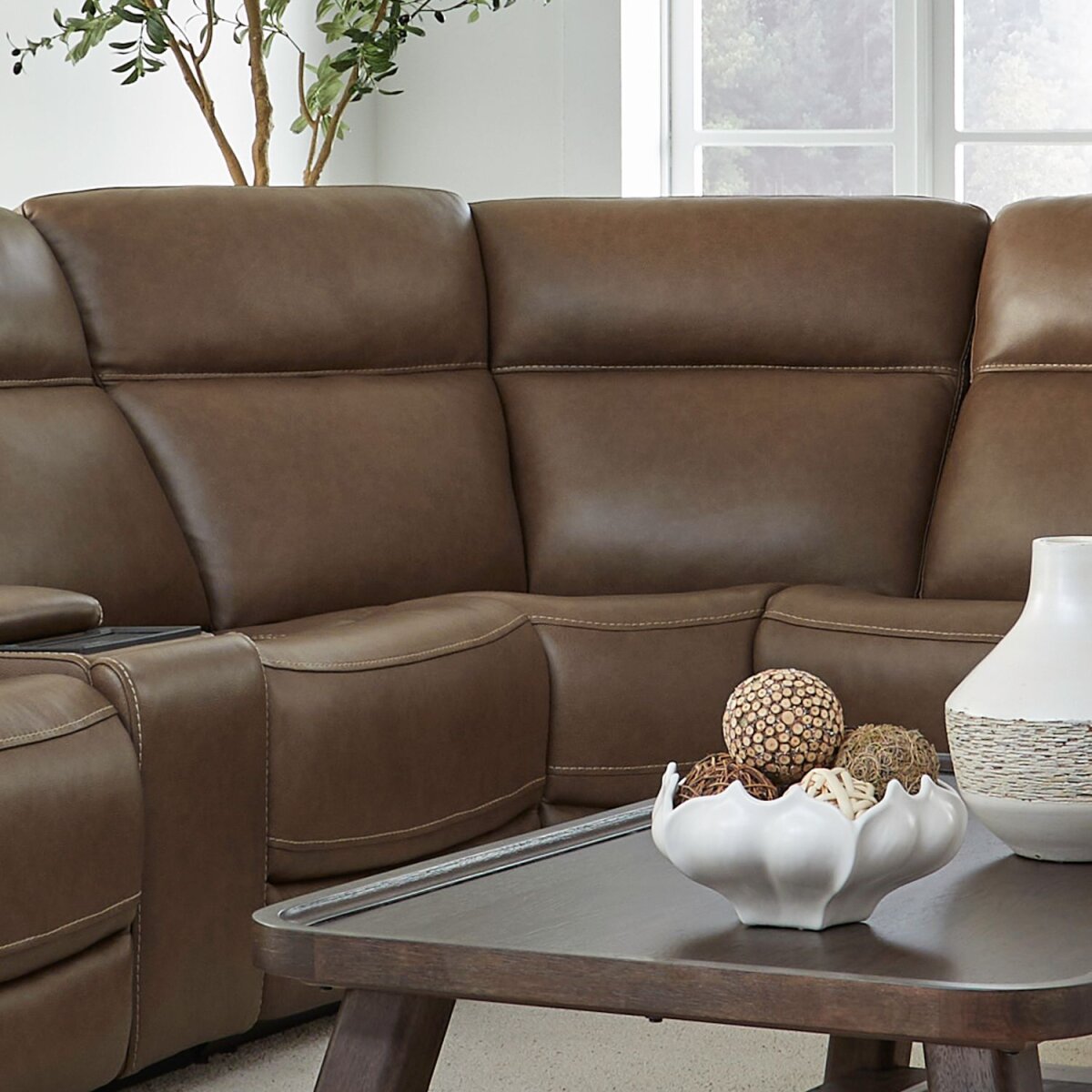 5d8ada4e3f45a91c3788bd7a78abe1bd Corner Wedge - Image 1