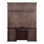 Providence Park Credenza & Hutch - Image 5
