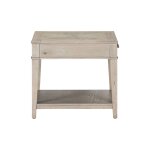 End Table - Image 5