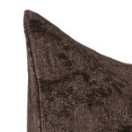 Sld Oliver 22x22 - Sierra Brown - Image 6