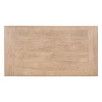 Proximity Place Rectangular Cocktail Table - Image 6