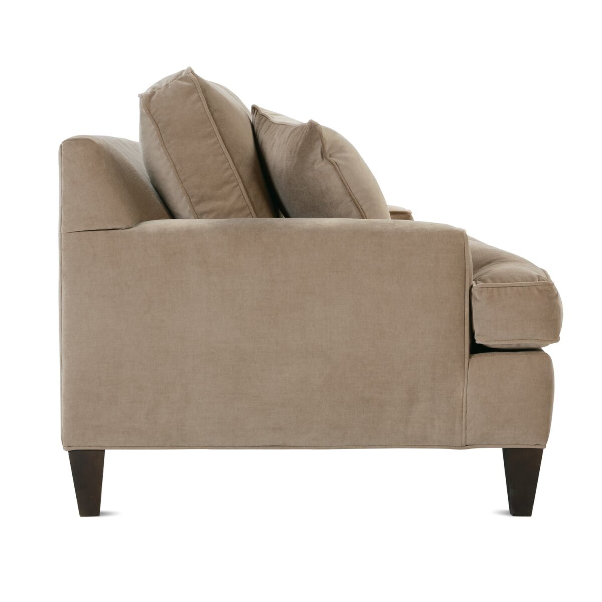 60a508f4a6893063923832e97fa59fc8 Chelsey Sofa K130-000-PB Malt - Image 1