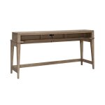 Brentwood Console Bar Table - Image 3