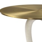 Sonia Accent Table - Image 8