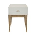 End Table - Image 4