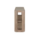 South Bend Sofa Table - Image 4