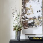 Eterna Orchid Centerpiece - Image 3