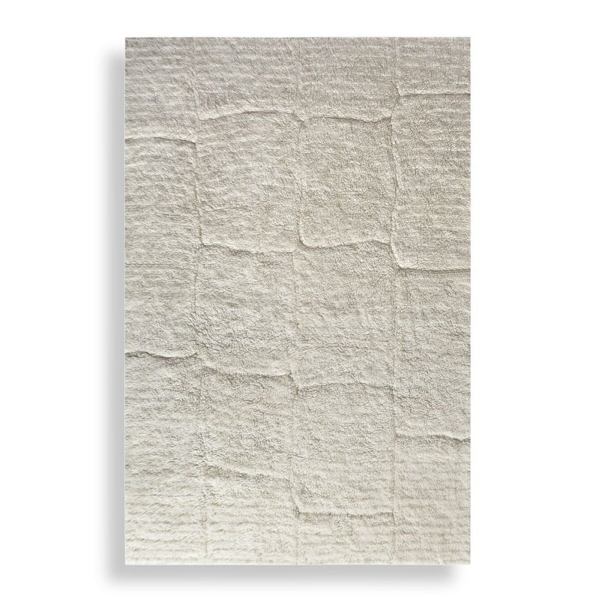 63a0a322534a4c5fa2413b4e852552d7 Miramar Rug - Image 1
