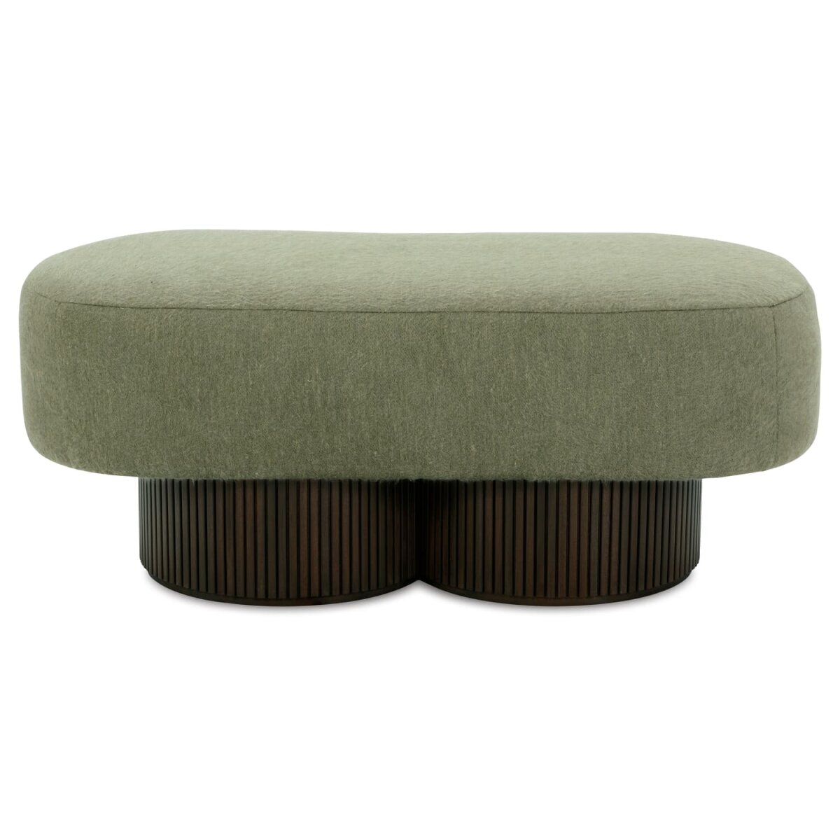 63a87c4fd69300e575b6475f501df371 Kindred Ottoman - Image 1