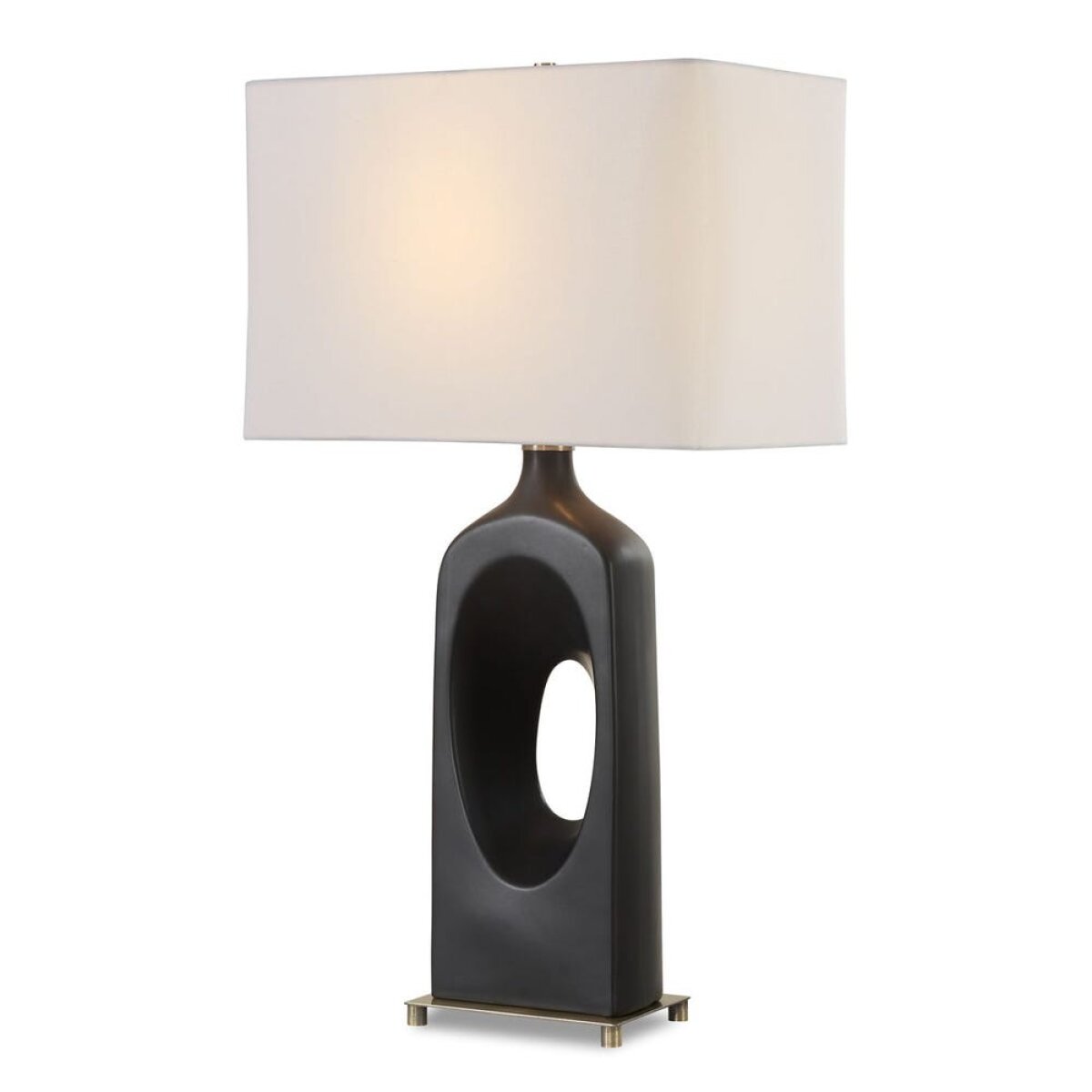 65a76c68c19ba8e998e2025ac5f7a76a Void Table Lamp - Image 1