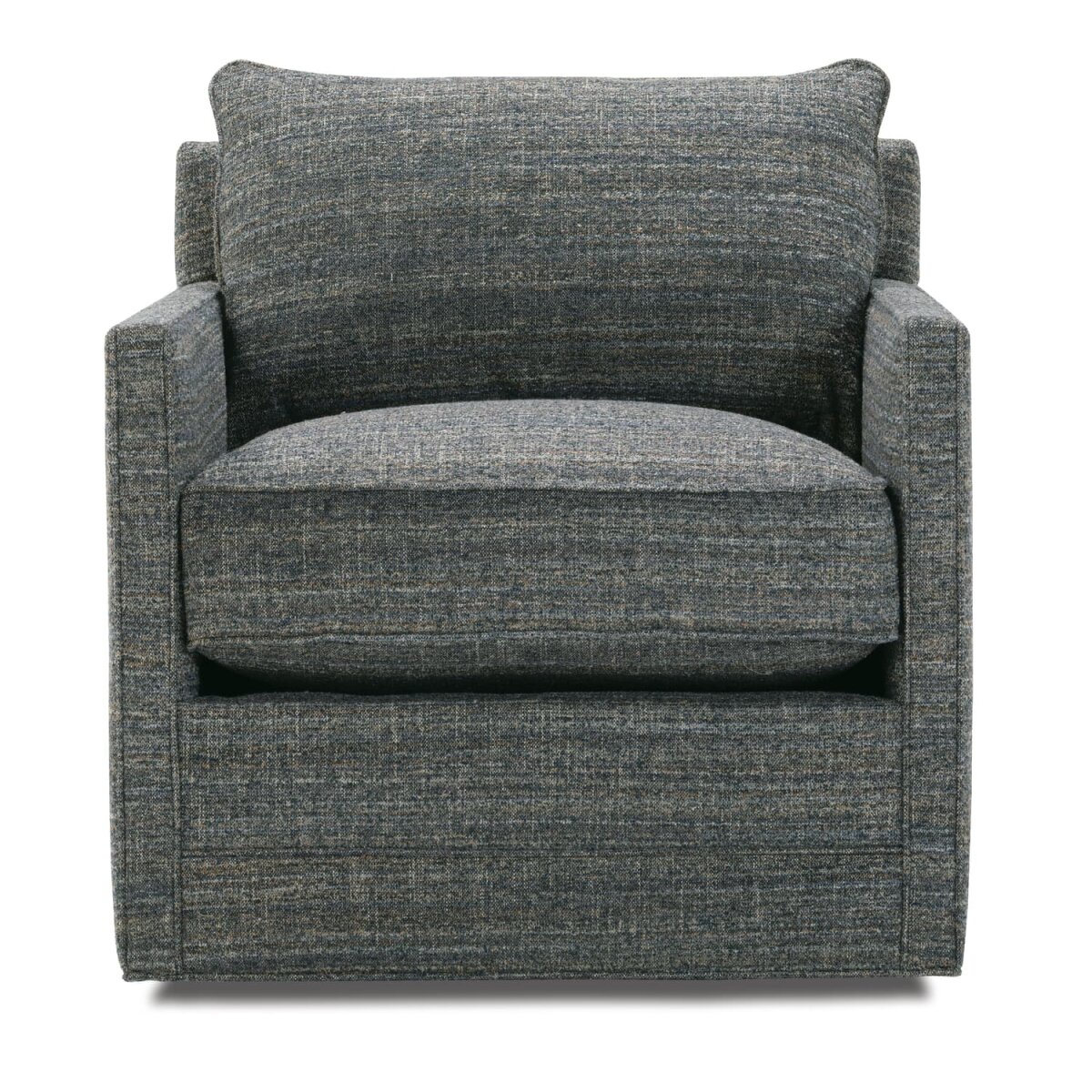 680e15ced71133aac91615384390fbec Springfield Swivel Chair - Image 1