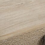 Lunar Side Table - Image 9