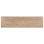 Proximity Place Sofa Table - Image 5