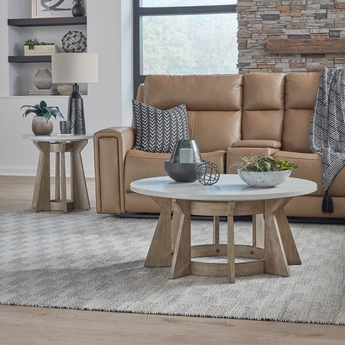 69876e8406e0a398a4e9a04753fe2fda Opt 3 Piece Set - Image 1