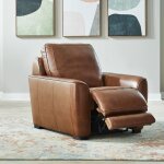 Blake Recliner P2
