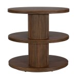 Top Tier Side Table - Image 5