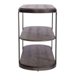 Modern View Sofa Table - Image 4