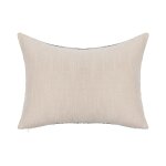 Sld Gratitude Multiple Sizes - Green - Image 3