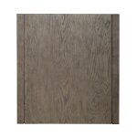 Bartlett Field 3 Piece Set (1-Cocktail 2-End Tables) - Image 8