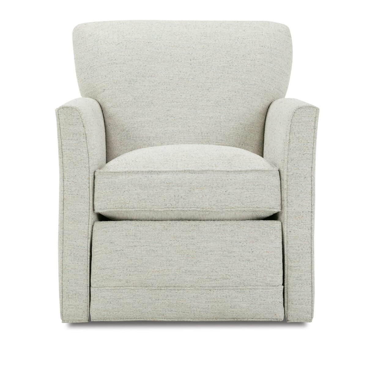 6f114542575343444b6fb078c92e3fc6 Times Square Chair - Image 1