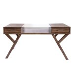Lennox Writing Desk - Image 3