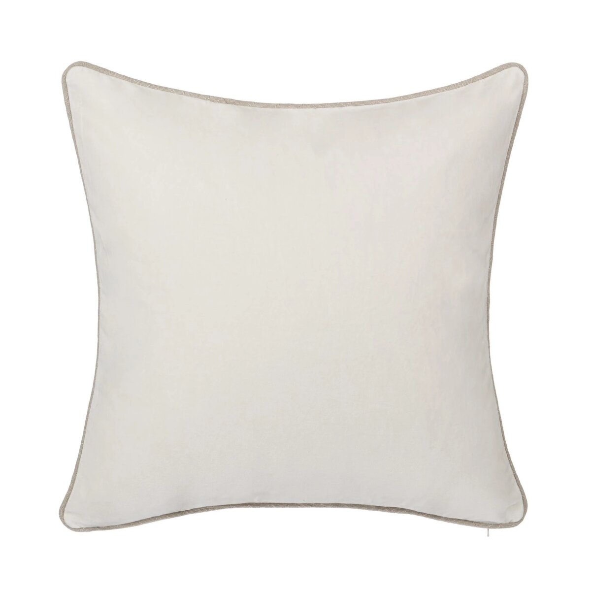6f80544069865183ae3f66e5e11fce0b Sld Heirloom Velvet Multiple Sizes - Ivory - Image 1